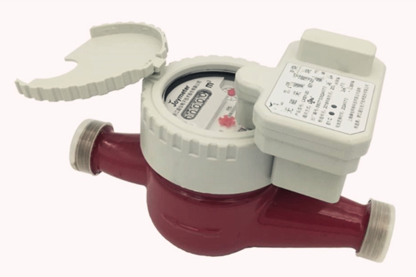 影響遠(yuǎn)傳水表水表耐用性的因素有哪些？看完漲知識(shí)！