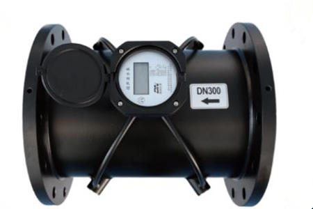 遠傳水表需要配備閥控功能嗎？廠家這樣說！