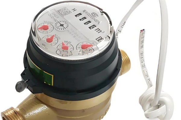 防止遠傳水表計量誤差，廠家給出應(yīng)對措施！