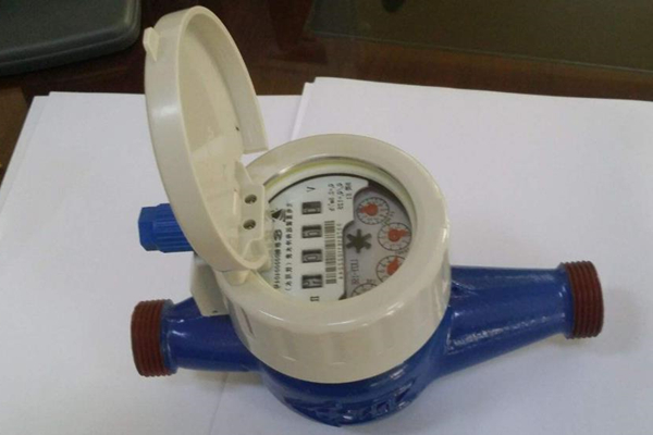 無線遠(yuǎn)傳水表的特點(diǎn)、購(gòu)買及安裝注意事項(xiàng)