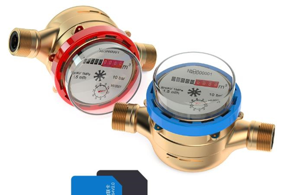 遠傳水表可以用手機繳費充值嗎？廠家為你解答！