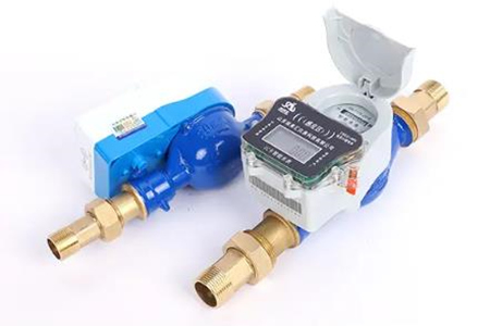 無線遠(yuǎn)傳水表哪個(gè)牌子好？實(shí)力強(qiáng)？