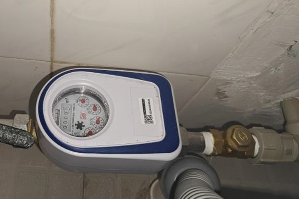 遠(yuǎn)傳水表究竟該如何挑選才好？廠(chǎng)家告訴你！