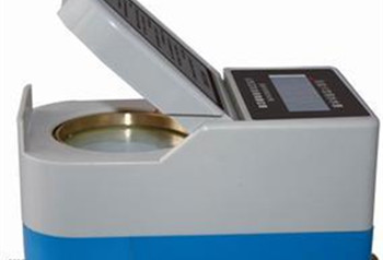 大口徑預(yù)付費(fèi)水表有什么功能？