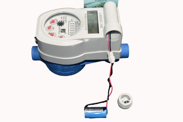 電子遠(yuǎn)傳水表的使用壽命是多久？