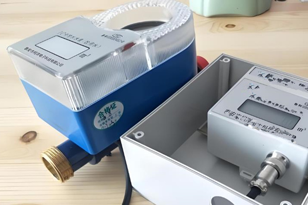 預付費遠傳水表是否值得選購買呢？
