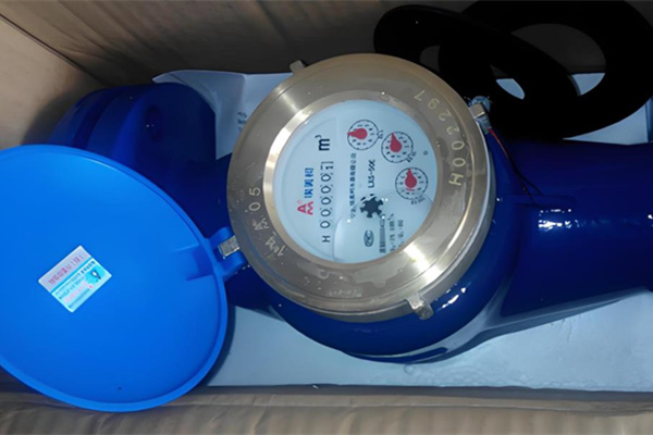 如何安裝和維護(hù)電子遠(yuǎn)傳水表？廠家為您科普！