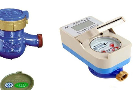 哪個廠家生產(chǎn)的無線遠(yuǎn)傳水表質(zhì)量好？