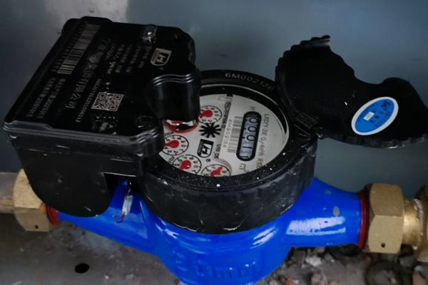 Lora無線遠傳水表如何避免偷水？建議做好這幾點！