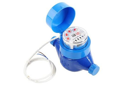 如何選擇光電直讀遠傳水表廠家？