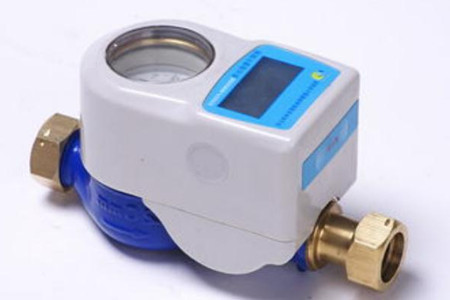 遠傳水表計量精度受到哪些因素的影響？