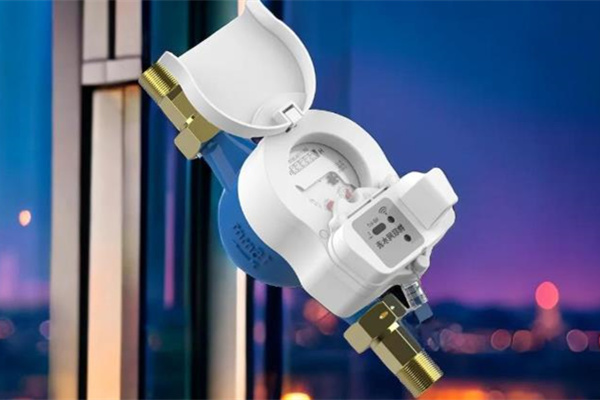 自轉(zhuǎn)是否會(huì)影響無(wú)線(xiàn)遠(yuǎn)傳水表的使用壽命？