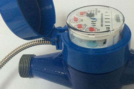 哪個光電直讀遠(yuǎn)傳閥控水表廠家值得信賴？