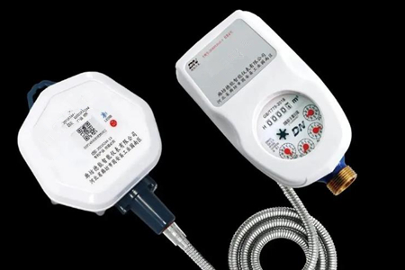 如何采購單流束旋翼式水表？廠家來解惑！