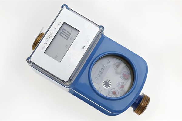 遠(yuǎn)傳水表型號(hào)有哪些？型號(hào)選擇及注意事項(xiàng)