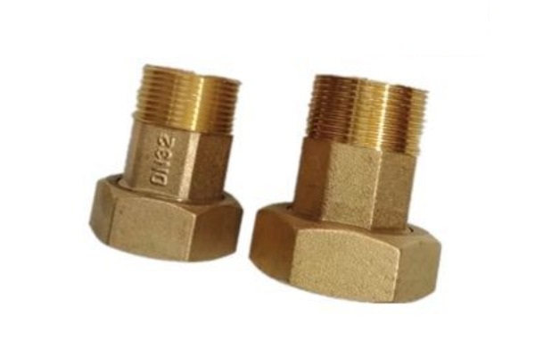 智能水表的零配件包含哪些？市場(chǎng)價(jià)格分別要多少錢？