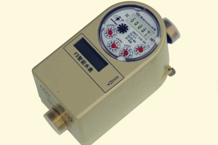 無線遠(yuǎn)傳水表工作原理、使用方法及品牌推薦