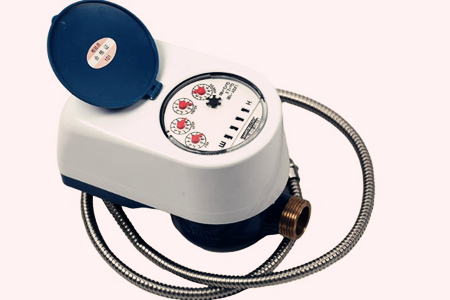 遠(yuǎn)傳水表有哪些型號(hào)？應(yīng)該這樣去選擇！