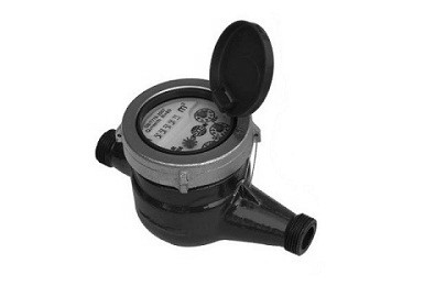 自來水水表的價格大概是多少？