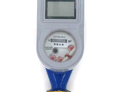 如何判斷無(wú)線遠(yuǎn)傳水表的質(zhì)量？
